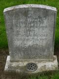 image of grave number 237719